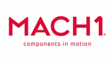 MACH1